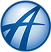 AIT Logo