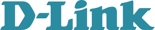 Dlink