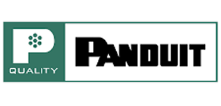 Panduit