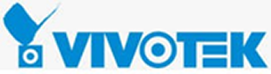 Vivotek