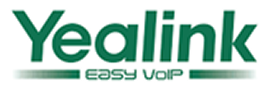 Yealink