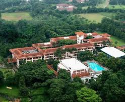 Sekolah Pelita Harapan