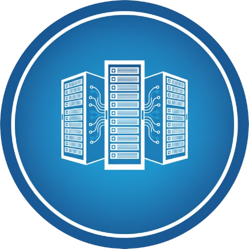 Data Center Solution